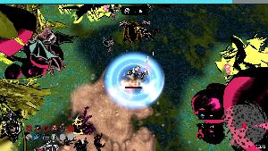 Slasher: Origins screenshot 72611