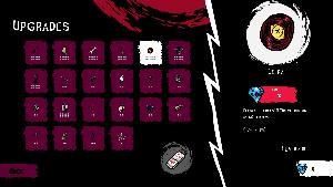 Slasher: Origins screenshot 72612
