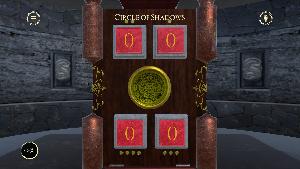 Mystery Box: The Journey screenshot 72645