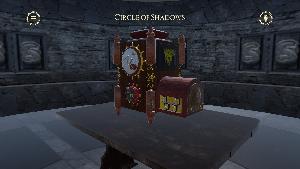 Mystery Box: The Journey screenshot 72646