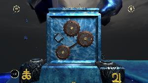 Mystery Box: The Journey screenshot 72649