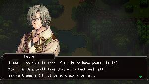 Dragon Takers screenshot 72678