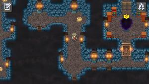 Dragon Takers screenshot 72679