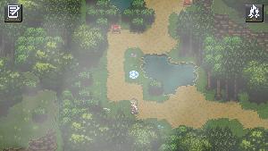 Dragon Takers screenshot 72685