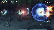 Stardust Galaxy Warriors: Stellar Climax screenshot 8121