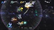 Stardust Galaxy Warriors: Stellar Climax screenshot 8127