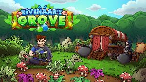 Rivenaar's Grove screenshots