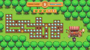 Rivenaar's Grove screenshot 72709