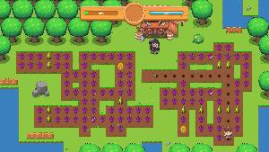 Rivenaar's Grove Screenshot