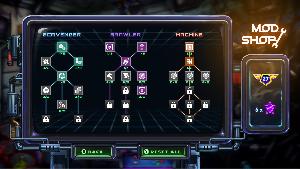 Star Salvager screenshot 72726