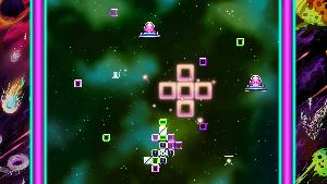 Star Salvager screenshot 72727
