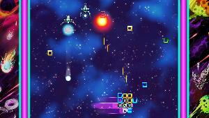 Star Salvager screenshot 72728