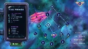 Star Salvager screenshot 72729