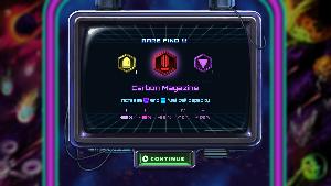 Star Salvager screenshot 72730