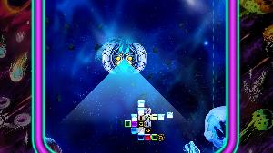 Star Salvager screenshot 72732