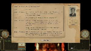 Tunguska: The Visitation - Complete Edition screenshot 72737