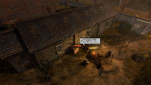 Tunguska: The Visitation - Complete Edition Screenshot