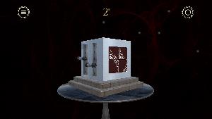 Mystery Box: Hidden Secrets screenshots