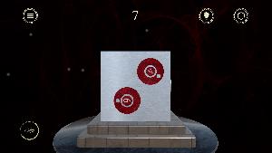 Mystery Box: Hidden Secrets screenshot 72748