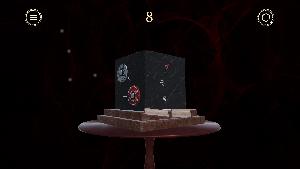 Mystery Box: Hidden Secrets screenshot 72749