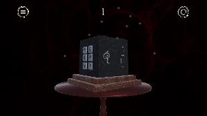 Mystery Box: Hidden Secrets screenshot 72750