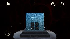 Mystery Box: Hidden Secrets screenshot 72751