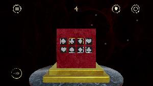 Mystery Box: Hidden Secrets screenshot 72752