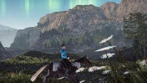 My Horse: Bonded Spirits screenshot 72767