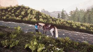 My Horse: Bonded Spirits screenshot 72768