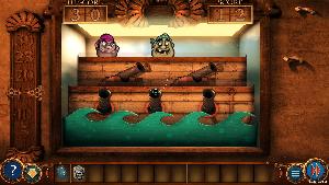 Brightstone Mysteries: The Others screenshot 72797
