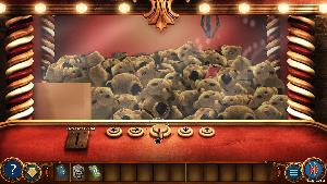 Brightstone Mysteries: The Others screenshot 72798