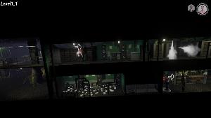 Shipwreck Escape screenshot 72807