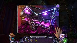 House of 1000 Doors: Evil Inside Collector's Edition screenshot 72819