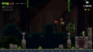 Arrowstorm Ascendant screenshot 72851