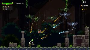 Arrowstorm Ascendant screenshot 72852