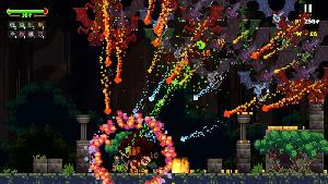 Arrowstorm Ascendant screenshot 72855