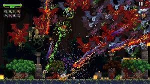 Arrowstorm Ascendant screenshot 72856