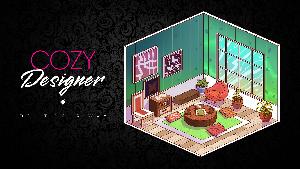 Cozy Designer screenshots