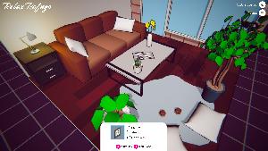 Cozy Designer screenshot 72881