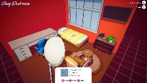 Cozy Designer screenshot 72882