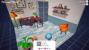 Cozy Designer screenshot 72885