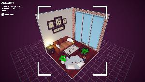 Cozy Designer screenshot 72886