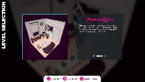 Cozy Designer screenshot 72887
