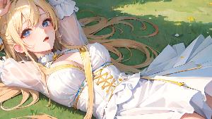 Beautiful Sakura: Volleyball Club screenshot 72904