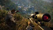 Far Cry 4 screenshot 1705