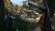 Far Cry 4 screenshot 1713