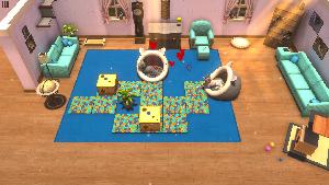 Mimi the Cat: Meow Together screenshot 72928
