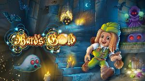 Bard's Gold - X Edition screenshots