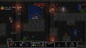 Bard's Gold - X Edition screenshot 72944