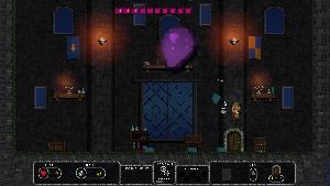 Bard's Gold - X Edition screenshot 72945
